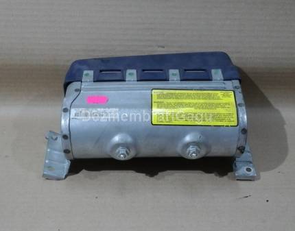 Airbag bord pasager Smart Fortwo (2004-)