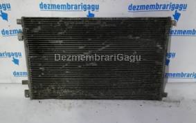 Piese auto din dezmembrari Radiator ac Renault Megane Ii