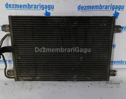 Radiator ac Renault Megane I (1996-2003), 1.6 Benzina, 66 KW, caroserie Hatchback