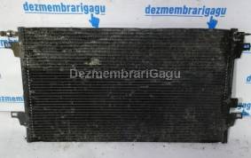 Piese auto din dezmembrari Radiator ac Renault Laguna Ii