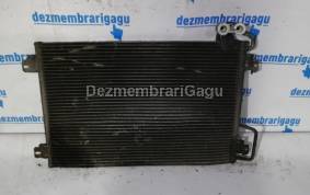 Piese auto din dezmembrari Radiator ac Renault Scenic I