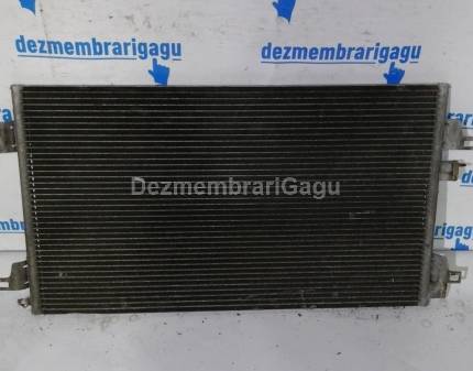 Radiator ac Renault Laguna Ii (2001-), 2.2 Diesel, 110 KW, caroserie Hatchback