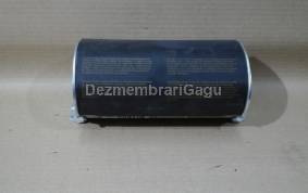 Piese auto din dezmembrari Airbag bord pasager Mercedes C-class / 202