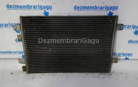 Piese auto din dezmembrari Radiator ac Dacia Logan