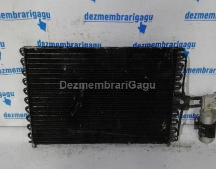 Radiator ac Renault Laguna I (1993-2001), 2.0 Benzina, 83 KW, caroserie Hatchback