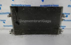 Piese auto din dezmembrari Radiator ac Renault Espace I