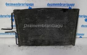 Piese auto din dezmembrari Radiator ac Renault Espace Iii