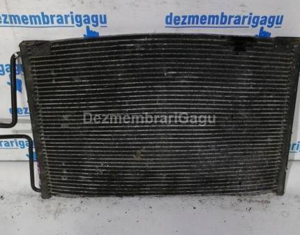 Radiator ac Renault Espace III (1996-2002)