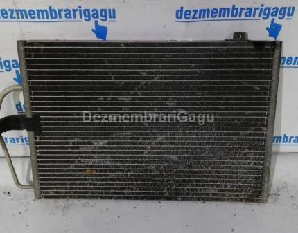 Radiator ac Renault Scenic I (1999-), 1.6 Benzina, 66 KW, caroserie Van