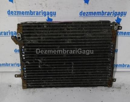Radiator ac Renault Laguna I (1993-2001), 1.8 Benzina, 69 KW, caroserie Hatchback