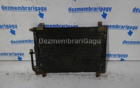 Piese auto din dezmembrari Radiator ac Dacia Solenza