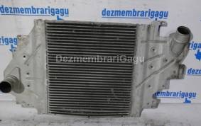 Piese auto din dezmembrari Radiator intercooler Renault Clio Ii