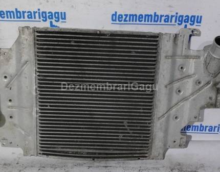 Radiator intercooler Renault Clio Ii (1998-), 1.5 Diesel, 48 KW, caroserie Hatchback