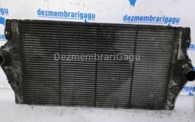 Piese auto din dezmembrari Radiator intercooler Renault Vel Satis