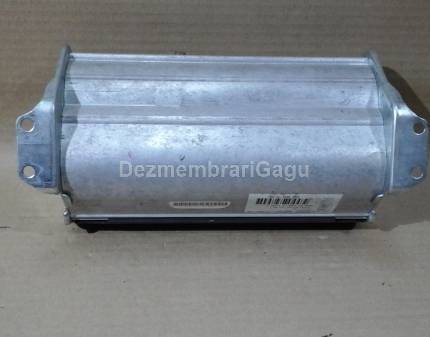 Airbag bord pasager Mercedes C-class / 202 (1993-2001)