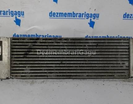 Radiator intercooler Renault Megane Ii (2002-), 1.5 Diesel, 74 KW, caroserie Hatchback