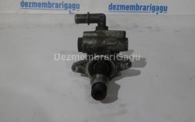 Piese auto din dezmembrari Pompa servodirectie Chrysler Voyager
