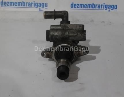 Pompa servodirectie Chrysler Voyager, 2.5 Diesel, 85 KW, caroserie Van