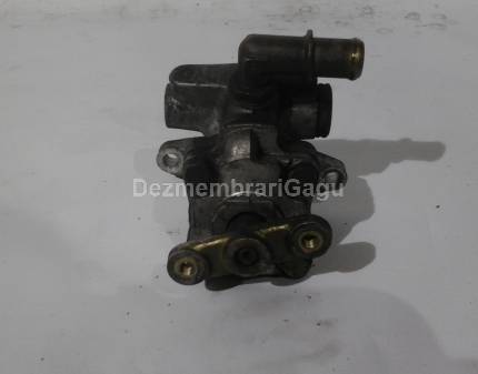 Pompa servodirectie Chrysler Voyager, 2.5 Diesel, 85 KW, caroserie Van