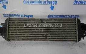 Piese auto din dezmembrari Radiator intercooler Renault Trafic