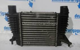 Piese auto din dezmembrari Radiator intercooler Renault Clio Iii