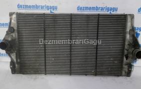 Piese auto din dezmembrari Radiator intercooler Renault Laguna I