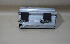 Piese auto din dezmembrari Airbag bord pasager Mercedes Vito / W638