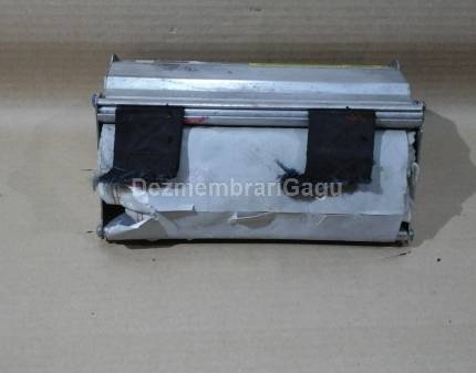 Airbag bord pasager Mercedes Vito / W638 (1996-2003)