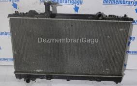 Piese auto din dezmembrari Radiator apa Mazda 6 I (gg)