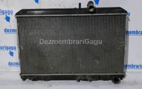 Piese auto din dezmembrari Radiator apa Mazda Rx 8