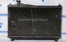 Piese auto din dezmembrari Radiator apa Honda Civic V