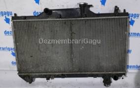 Piese auto din dezmembrari Radiator apa Toyota Celica