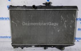 Piese auto din dezmembrari Radiator apa Kia Rio I