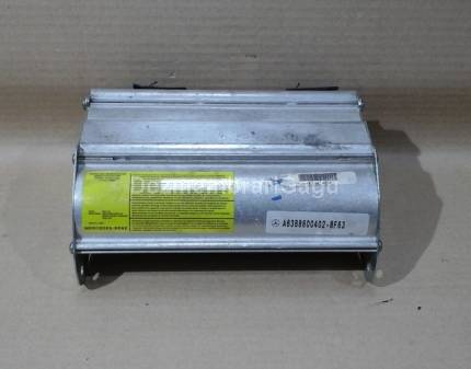Airbag bord pasager Mercedes Vito / W638 (1996-2003)