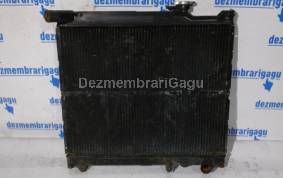 Piese auto din dezmembrari Radiator apa Suzuki Vitara