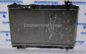 Piese auto din dezmembrari Radiator apa Hyundai Santa Fe