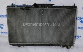 Piese auto din dezmembrari Radiator apa Suzuki Ignis Ii