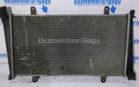 Piese auto din dezmembrari Radiator apa Mitsubishi Carisma