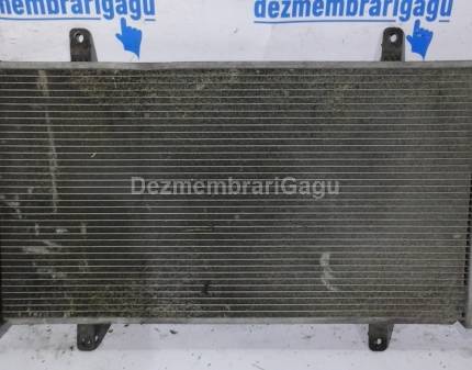 Radiator apa Mitsubishi Carisma, 1.9 Diesel, 66 KW, caroserie Hatchback