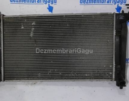 Radiator apa Toyota Corolla Verso (2002-2004), 1.8 Benzina, 99 KW, caroserie Van