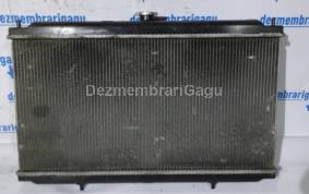 Piese auto din dezmembrari Radiator apa Nissan Primera