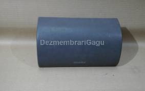 Piese auto din dezmembrari Airbag bord pasager Suzuki Jimny