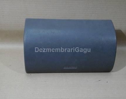 Airbag bord pasager Suzuki Jimny