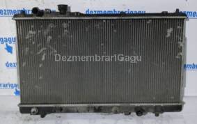 Piese auto din dezmembrari Radiator apa Mazda Premacy