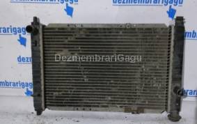 Piese auto din dezmembrari Radiator apa Daewoo Matiz