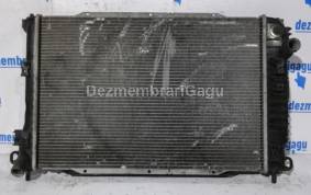 Piese auto din dezmembrari Radiator apa Chevrolet Epica