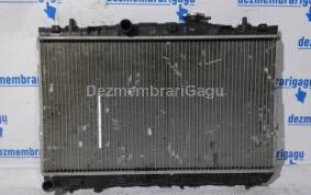 Piese auto din dezmembrari Radiator apa Hyundai Coupe