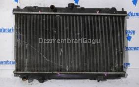 Piese auto din dezmembrari Radiator apa Nissan Almera Ii