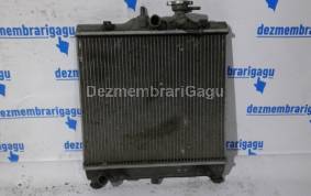 Piese auto din dezmembrari Radiator apa Kia Picanto