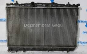 Piese auto din dezmembrari Radiator apa Hyundai Elantra